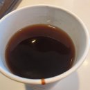 송림커피 이미지