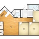 소로3-34 이미지