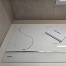 GS금정아파트 경로당 | 부산 장전동 GS 금정아파트 실리콘 마감 후기 / 인테리어 완성도 높이는 마감마스터 아파트 실리콘 시공