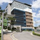 서울국제학교 이미지