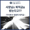 주식회사 열일곱 네이버블로그