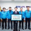 경남자동차정비 이미지