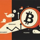 (주)굿콜 이미지