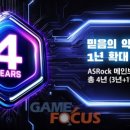 (주)카드인텍 이미지