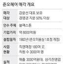무궁화미용실 - 청도군 범곡길 3-11 | 무궁화미용실