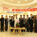 최원호병원 이미지