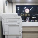 명성칼라테크 이미지