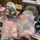 스타벅스 양주광사DT점 이미지