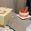 뚜레쥬르 군자역점 | 뚜레쥬르 딸기케이크 생딸기프레지에 현대M포인트 50% 할인