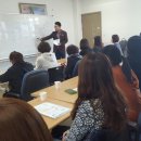 (주) 투데이기프트 이미지