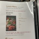 다올미르 이미지