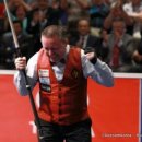 장타당구장 이미지