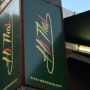 용산-417 이미지