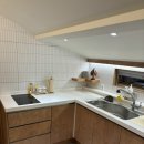 마롱스테이 이미지