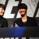 아테나 이미지