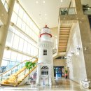 장미여인숙 - 부평구 광장로4번길 41 | 장미여인숙