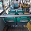 파인트리피부과의원 이미지