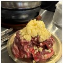 소주물 방이점 이미지