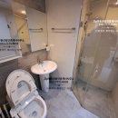 Zip부동산공인중개사사무소 이미지