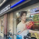 더블유카페앤드연어로만 | 상하이 미슐랭 맛집 라이라이샤오롱바오 게살만두 솔직 후기