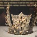 일정로1(남) 이미지