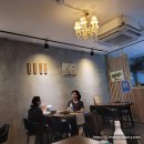 11평 막걸리 이미지