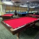 비바체당구장 이미지