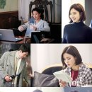 흑기사 이미지