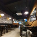 바로만든족발 - 구미시 신당1로3길 19 | 바로만든족발