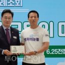 종로세브란스의원 이미지