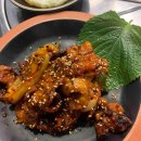 (주)지이스토리 이미지