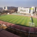 체육공원(실외) 이미지