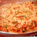 아구나라 이미지