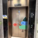 문화살림 | [달청센 서포터즈] 무계획으로 갔으나 양손 가득 살림해온 '달성청년 문화의 날' 행사 후기