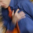 용인연세병원 이미지