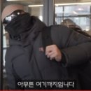 뷰티스톤의원 이미지