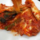 입암메밀타운 이미지