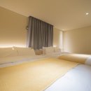 아늑료칸요수리구리호텔 이미지