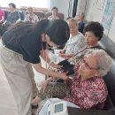 우만2동행정복지센터 이미지