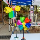 만덕3동-6 이미지