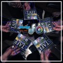 디자인 유에프오 | 디자인유에프오 입시설명회 후기 [예산, 내포 신도시, 홍성]