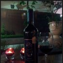 세종대로21길 이미지