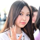 혜인 카카오 검색결과