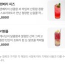 다오내