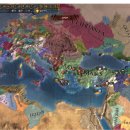 [1.35.0.] Mehmet's Ambition 업적 공략 이미지