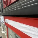 K게임랜드 이미지