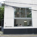 토크서비스 이미지