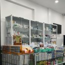 라임약국 | 베트남 나트랑 쇼핑리스트 약국 기념품샵 먹거리 등 총정리