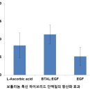 ㈜국제신소재 이미지