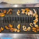 데일리 코인노래연습장 이미지